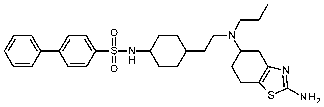 Figure imgf000012_0001