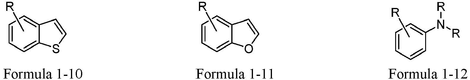 Figure imgb0096