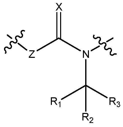 Figure imgf000035_0001
