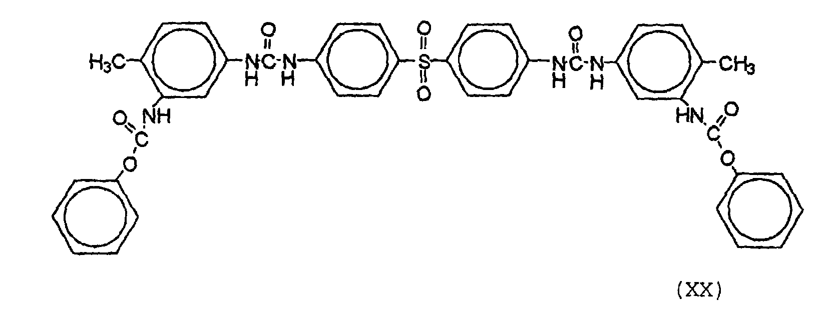 Figure 01710002
