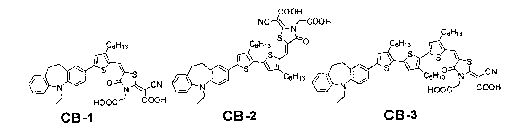 Figure imgb0099