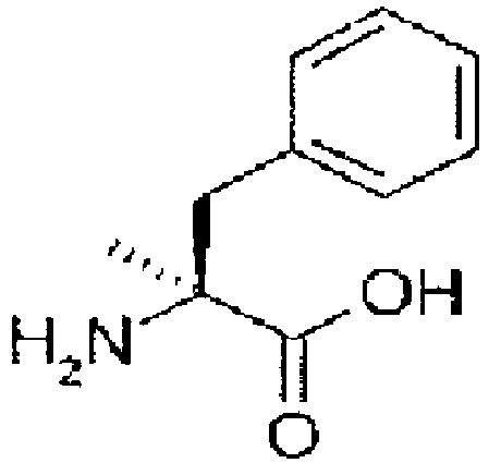 Figure imgb0036