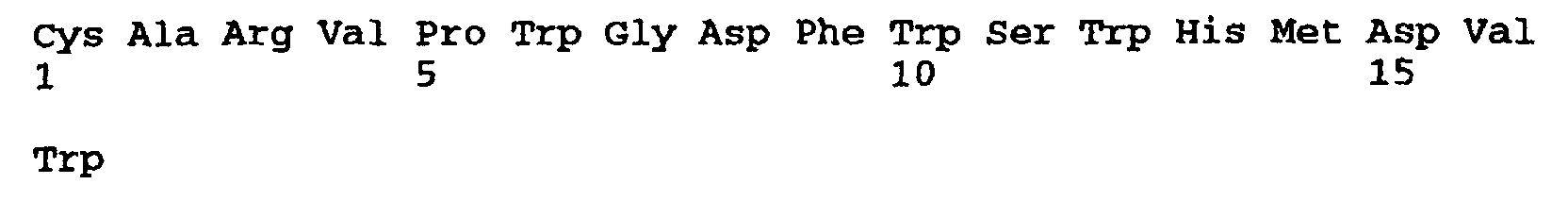 Figure 03130001