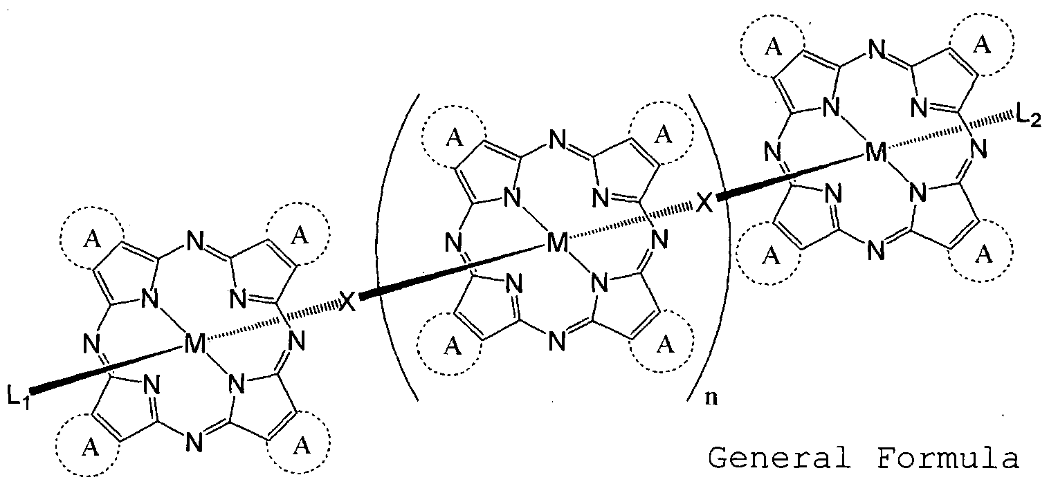 Figure imgf000007_0001