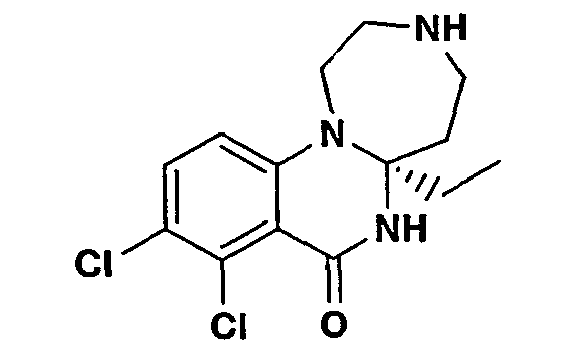 Figure imgb0136