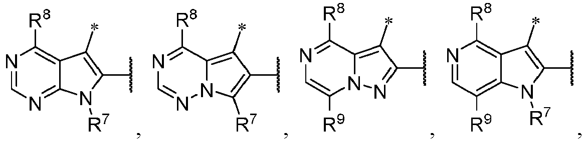 Figure imgb0004