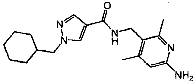 Figure imgb0116