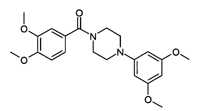 Figure imgb0055