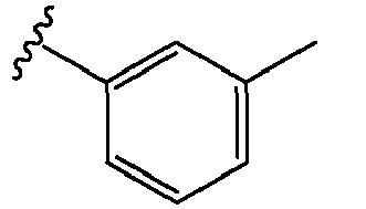 Figure imgb0288