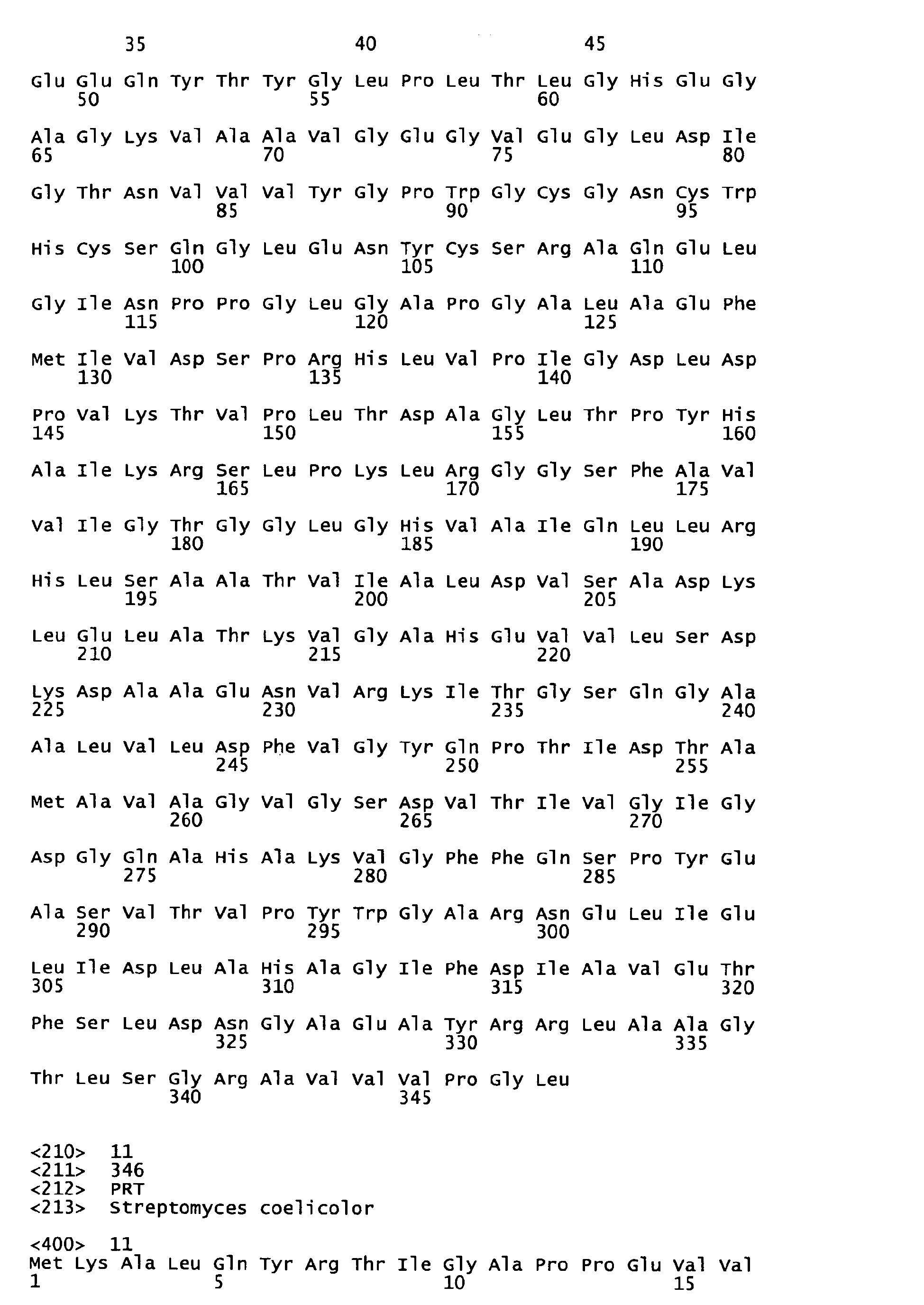 Figure imgb0026