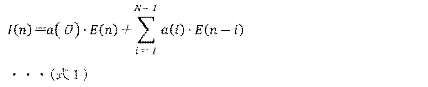 Figure JPOXMLDOC01-appb-M000002