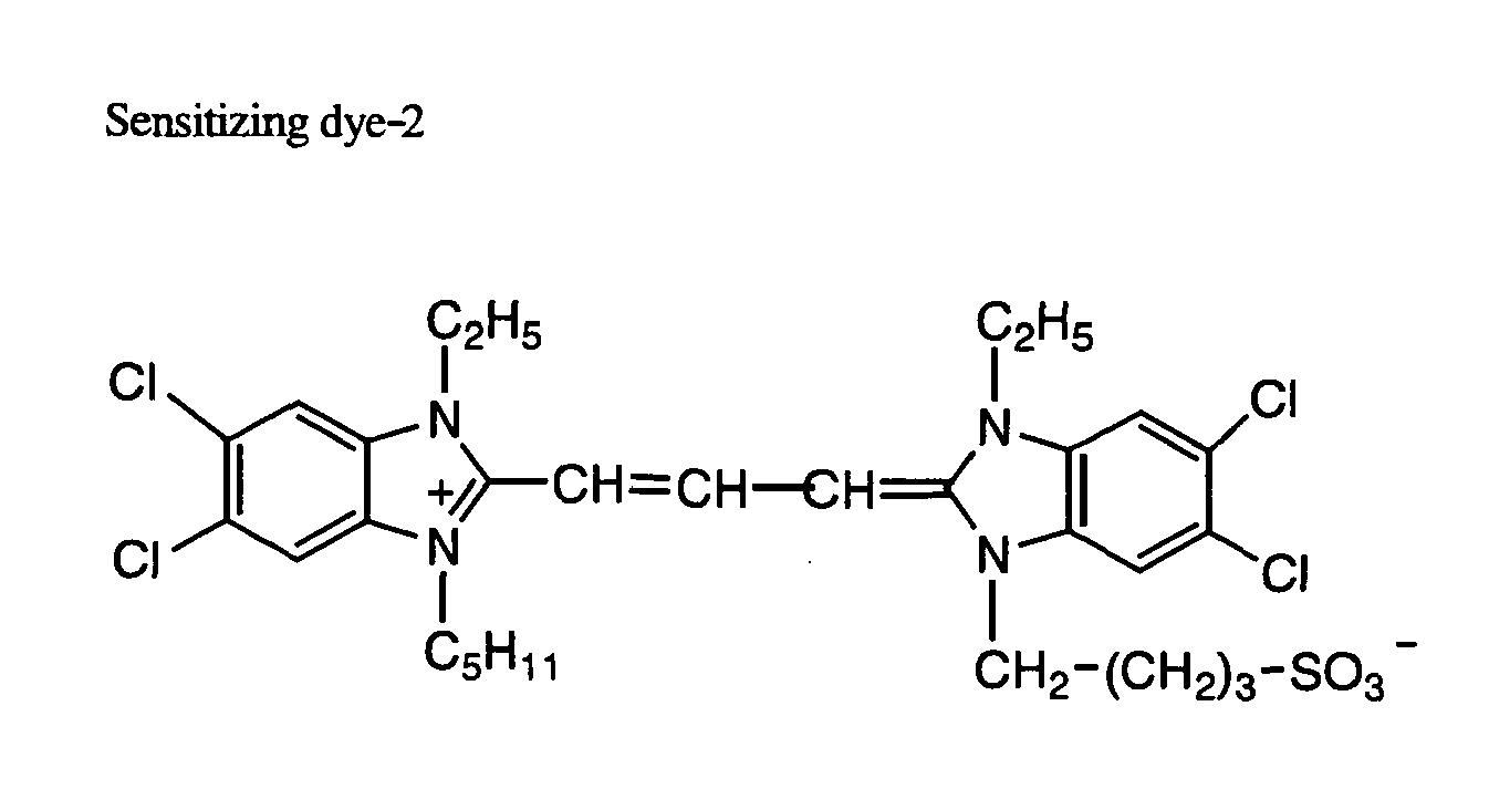 Figure imgb0141