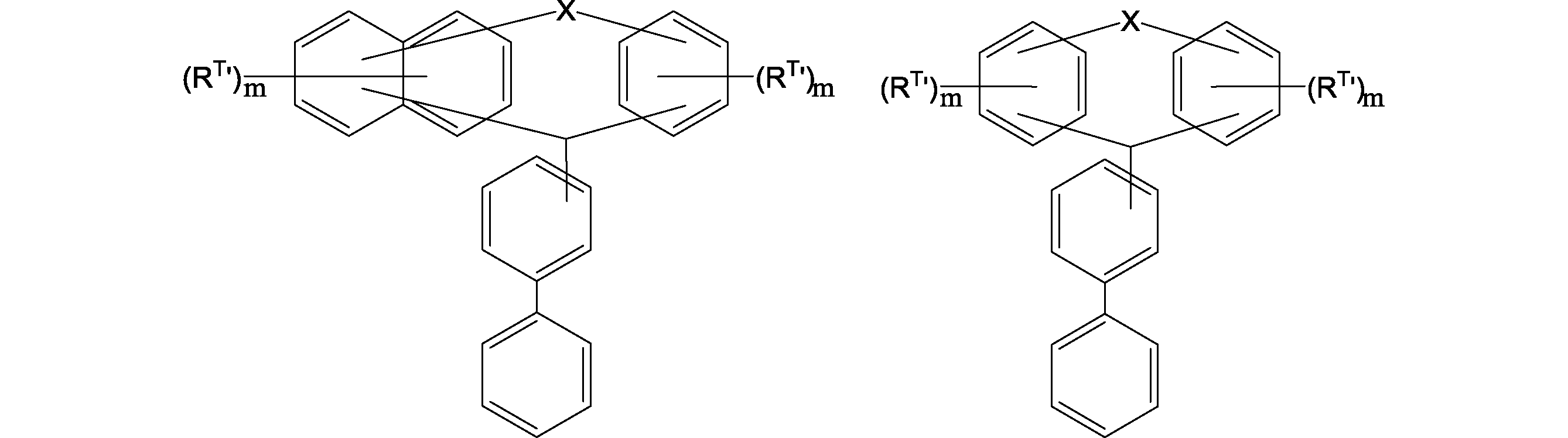Figure JPOXMLDOC01-appb-C000038