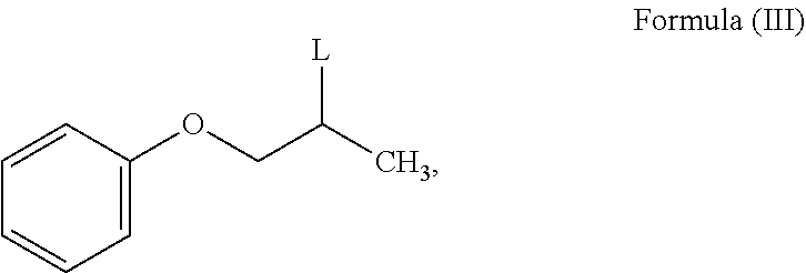 Figure US10906866-20210202-C00006