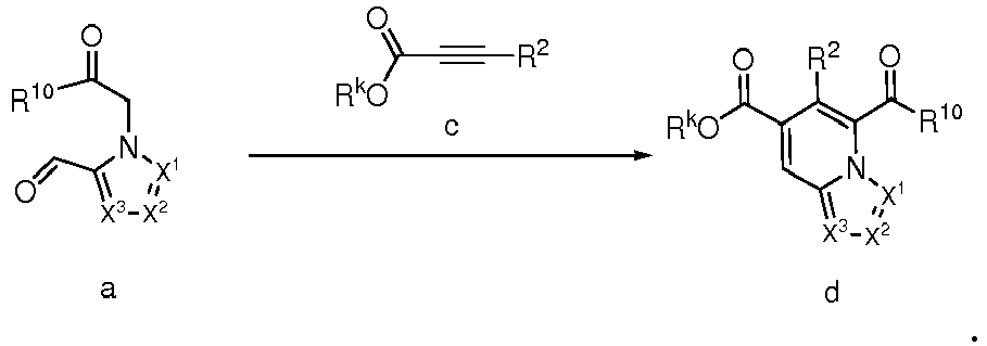 Figure imgb0058