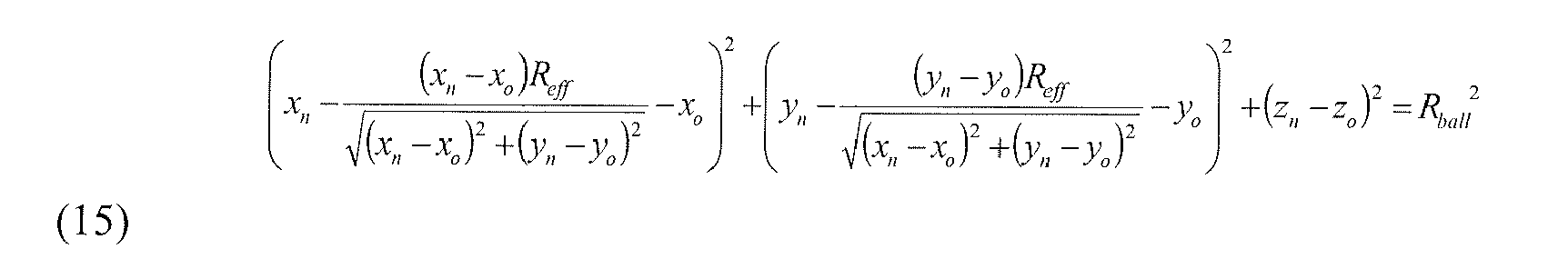 Figure imgb0015