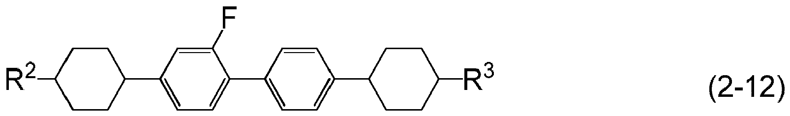 Figure imgb0176