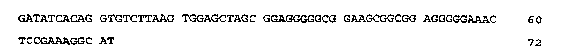 Figure 01260005