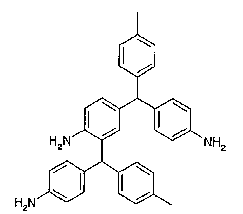 Figure imgb0050