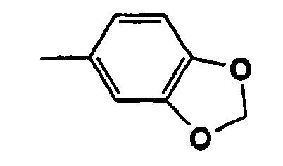 Figure imgb0090