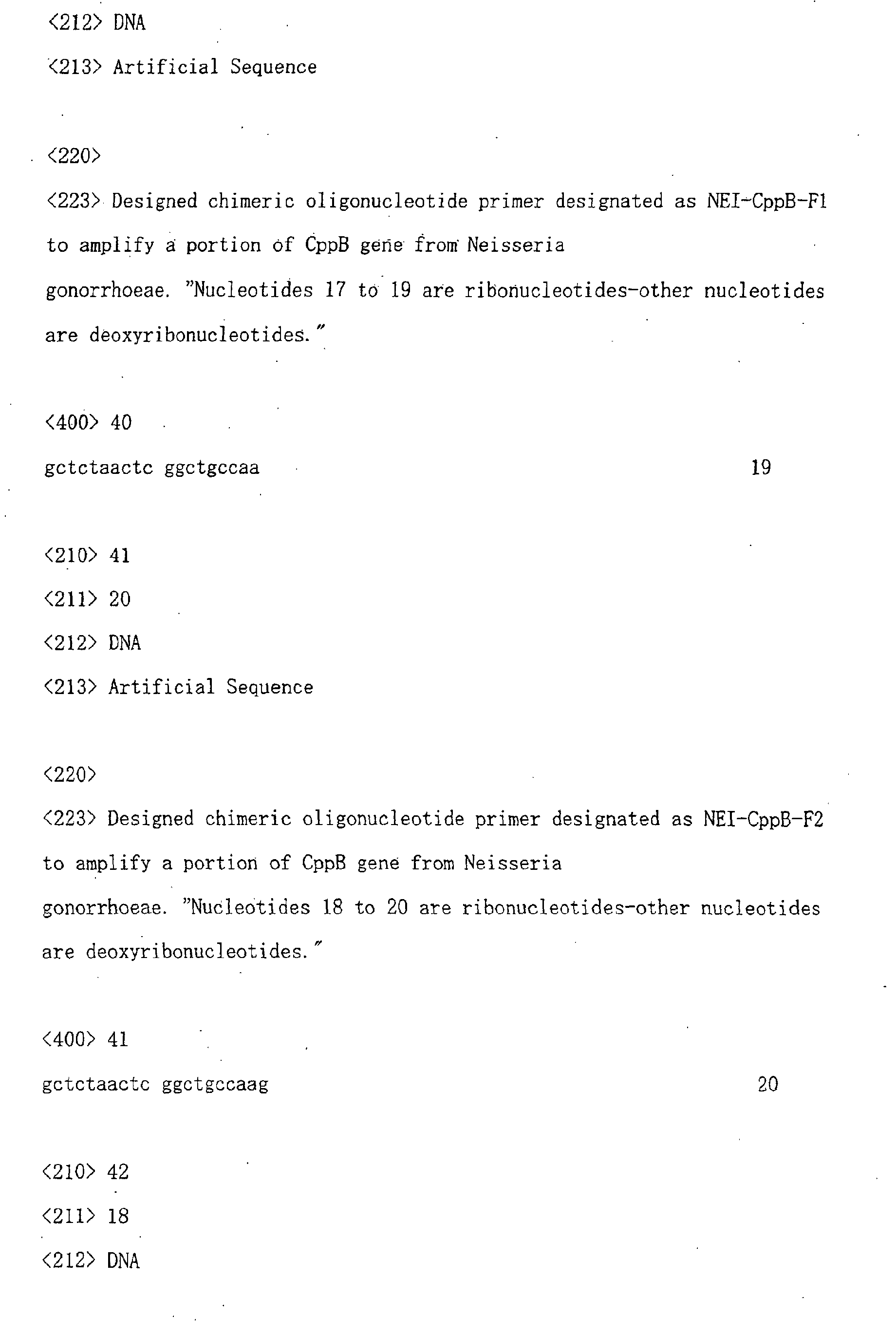 Figure 01640001