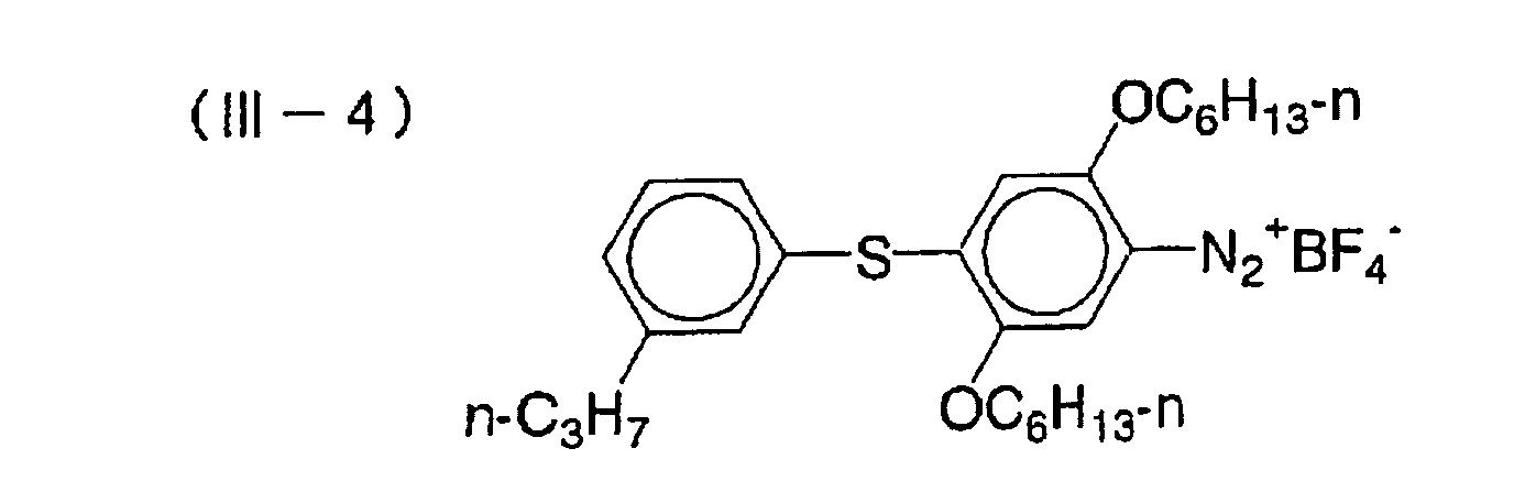 Figure 00210004