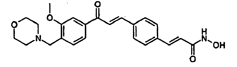 Figure imgb0120