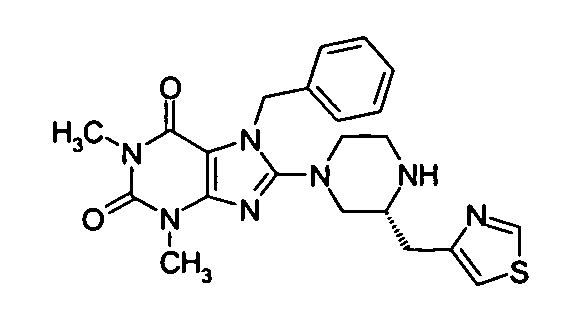 Figure 01090003