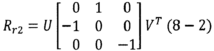 Figure imgb0009