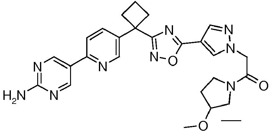 Figure imgb0419