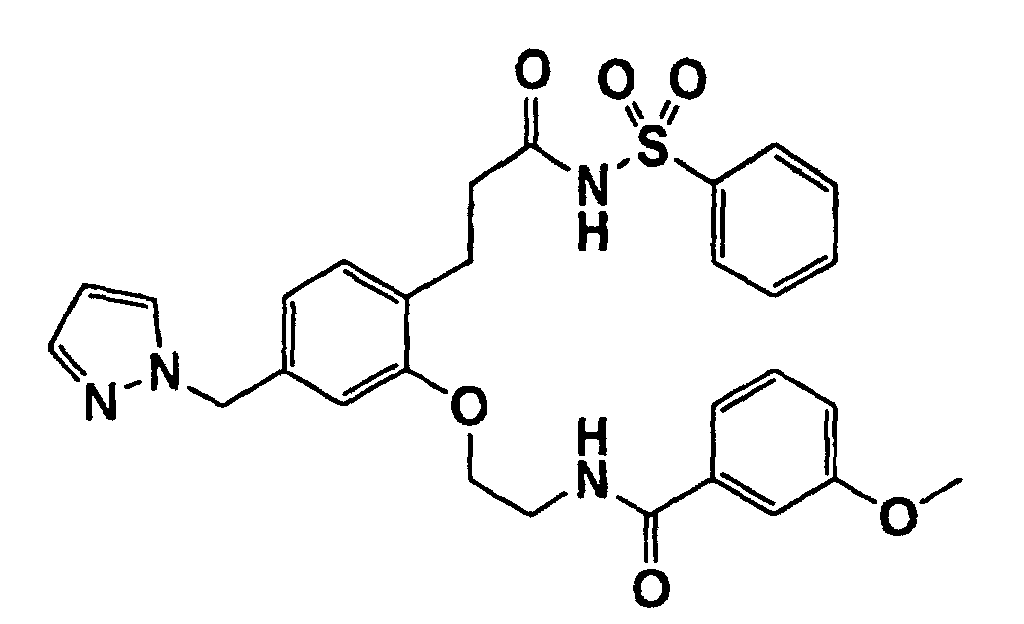 Figure 04640001