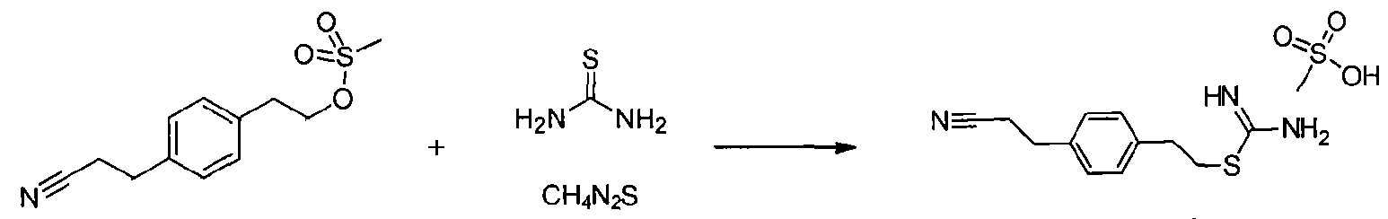 Figure imgf000023_0002