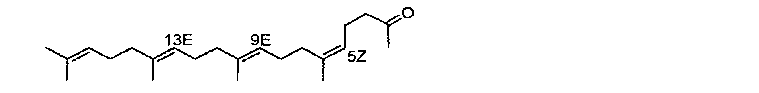 Figure JPOXMLDOC01-appb-C000003