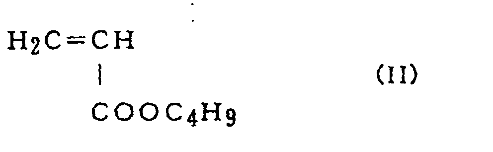 Figure 00050002