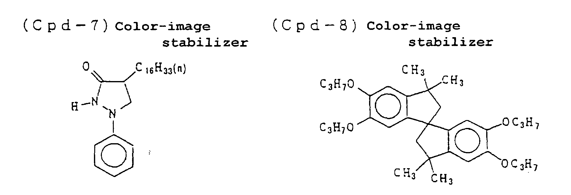 Figure 01070003