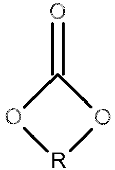 Figure imgb0004
