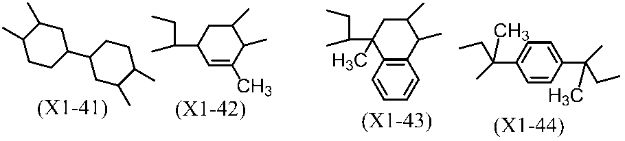 Figure JPOXMLDOC01-appb-C000028