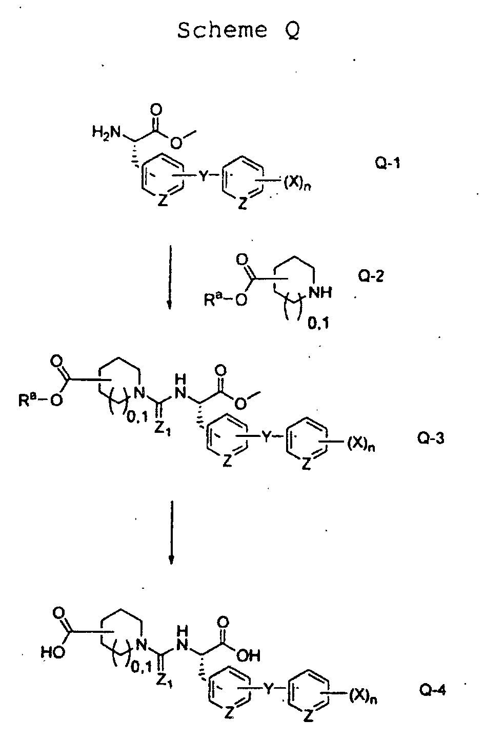 Figure 01040001