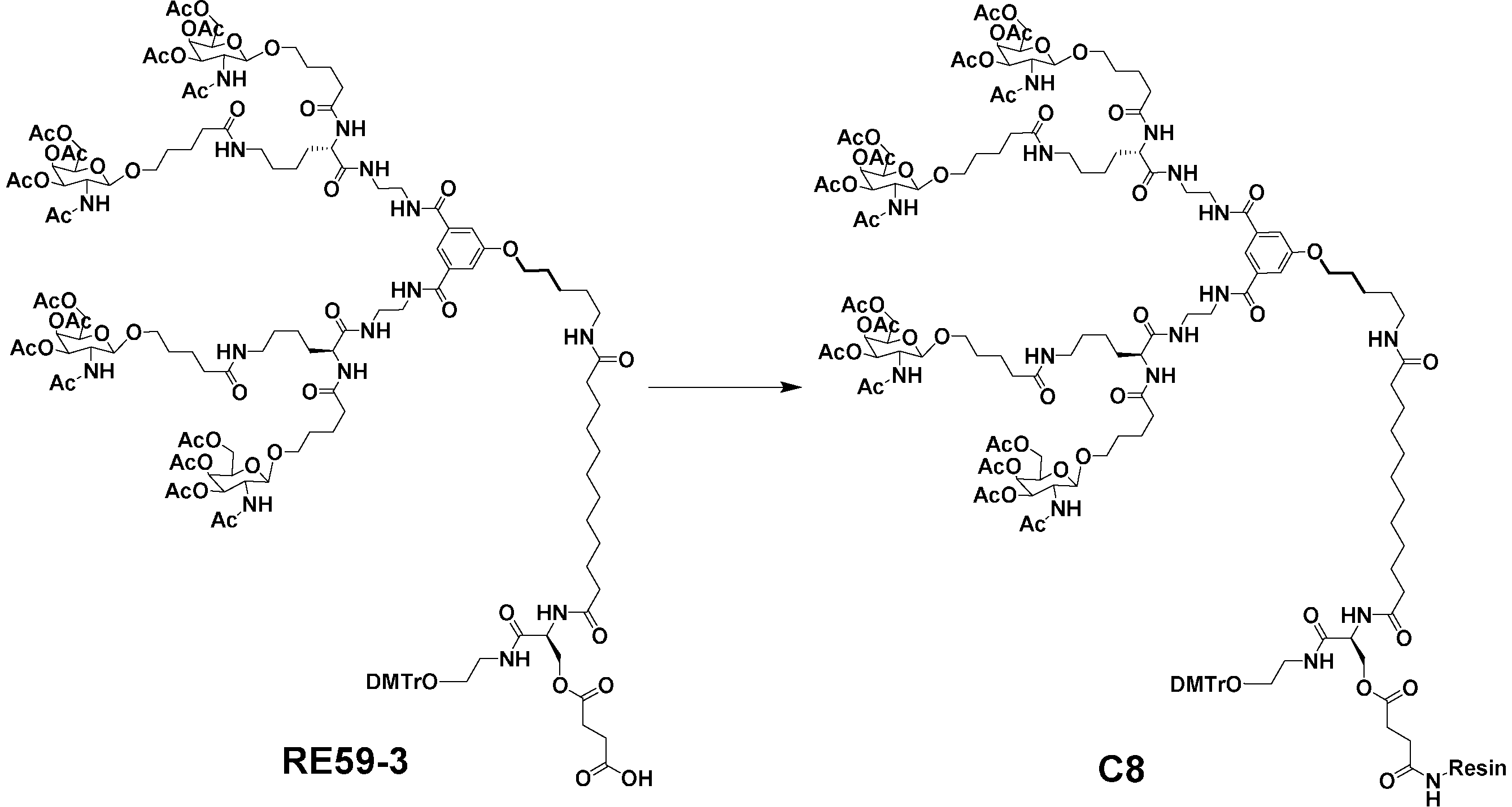 Figure JPOXMLDOC01-appb-C000231