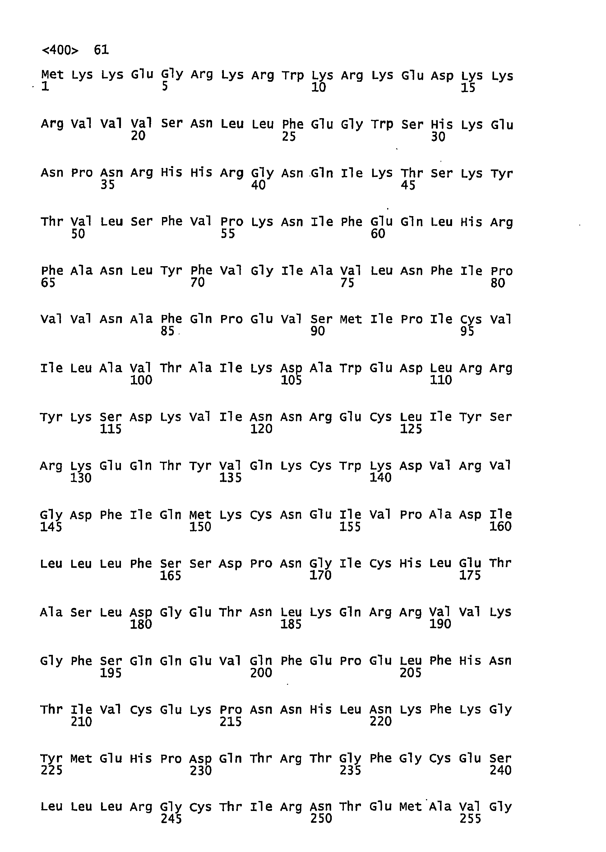 Figure imgb0055