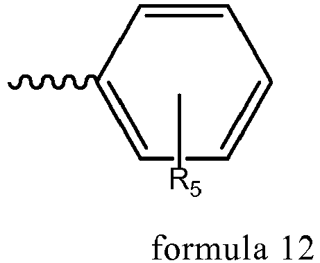 Figure imgb0019
