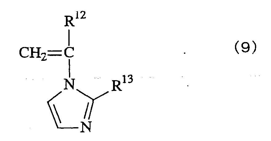 Figure 00170004