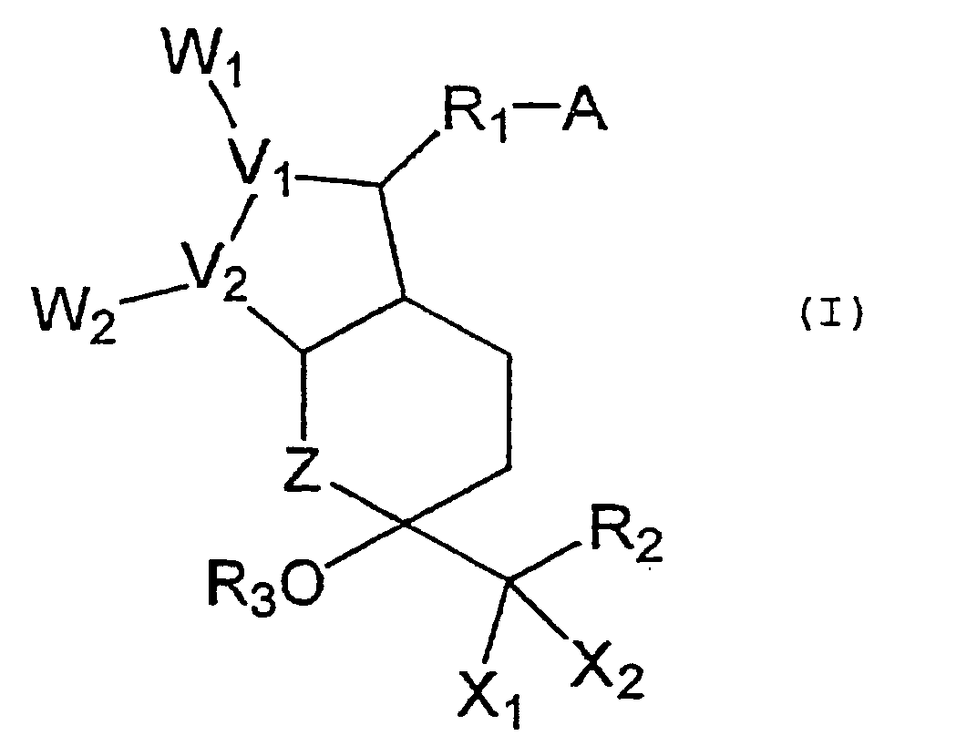 Figure 00450001