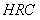 Figure 43591DEST_PATH_IMAGE001