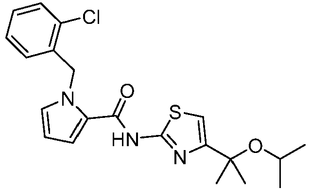 Figure imgb0865