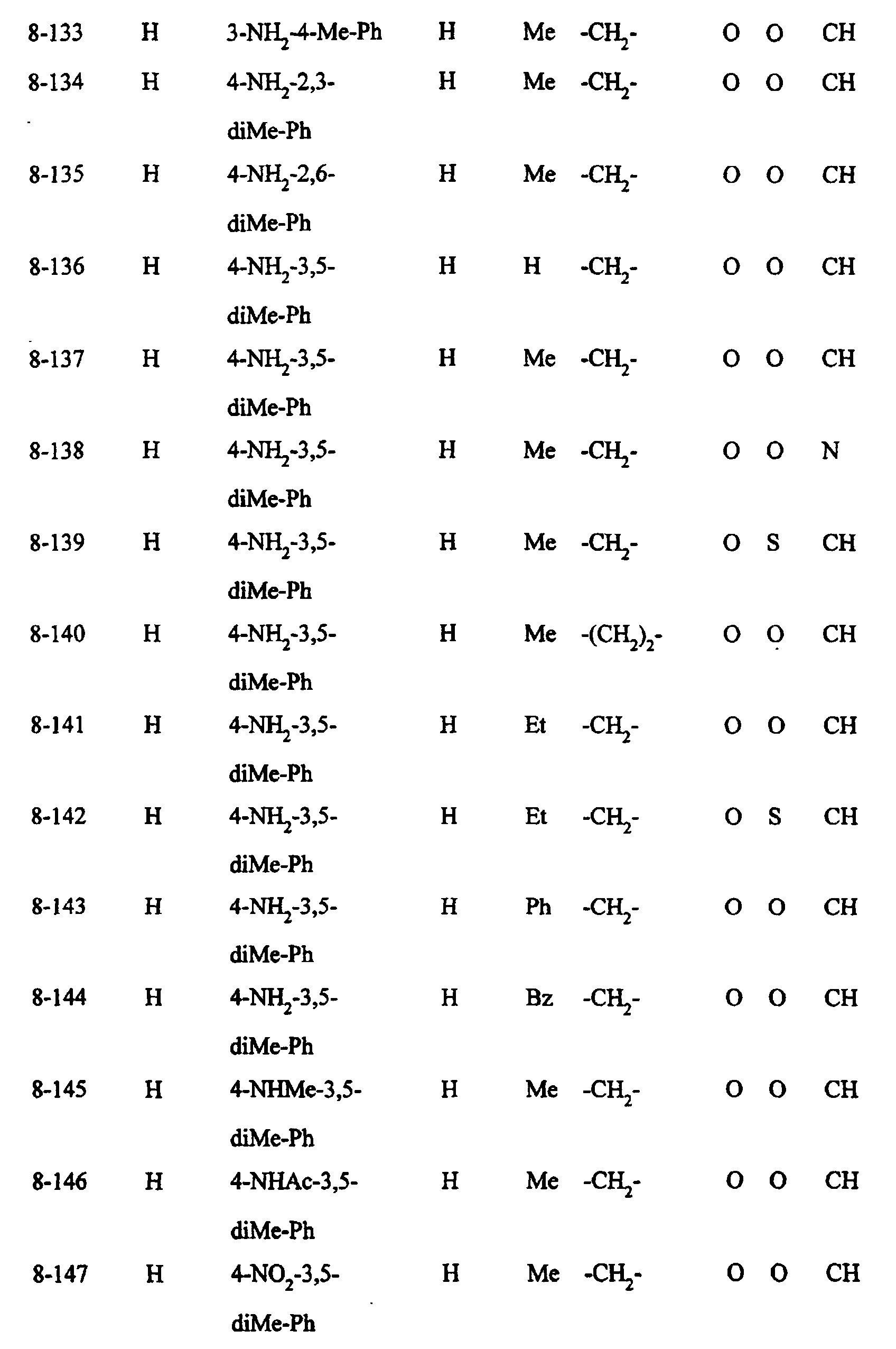 Figure 02030001