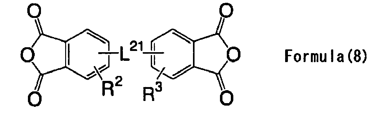 Figure imgb0042