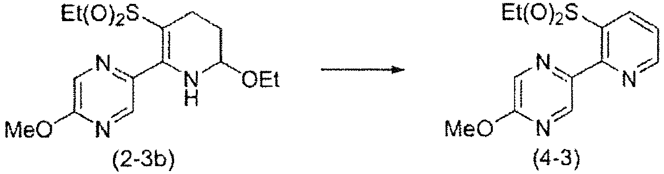 Figure imgb0042