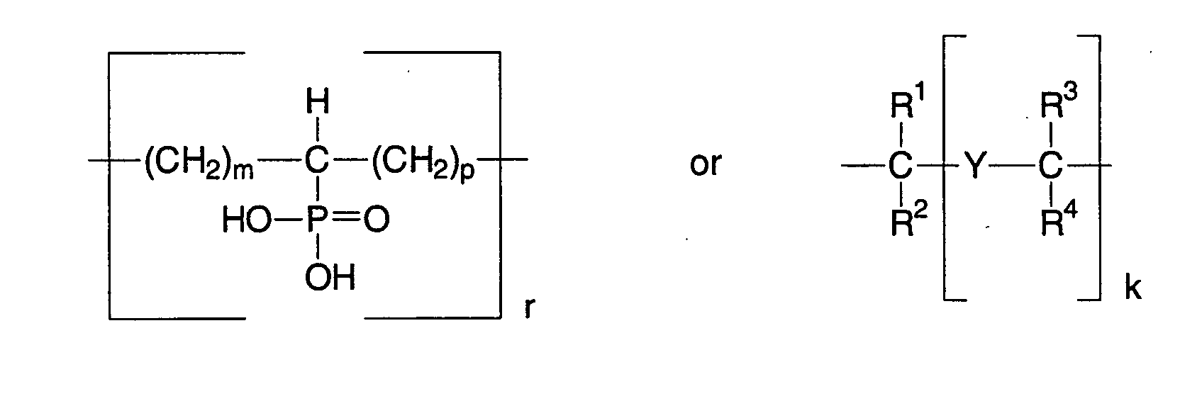 Figure 00050002