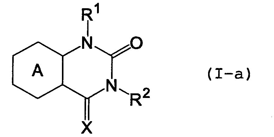 Figure imgb0020
